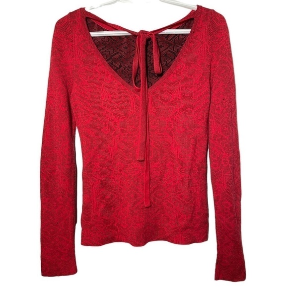 Aldo Martins Pullover size US 4 - Picture 2 of 4